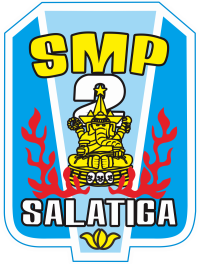 SMP NEGERI 2 SALATIGA