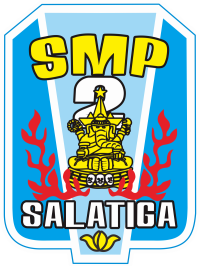 SMP NEGERI 2 SALATIGA