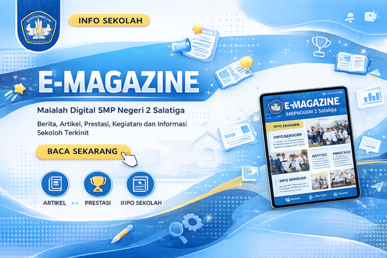 Emagazine PINASTIKA